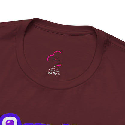 I am the investment T-shirt