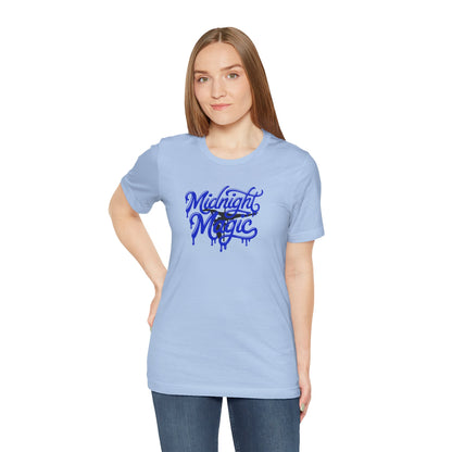 Midnight Magic T-shirt