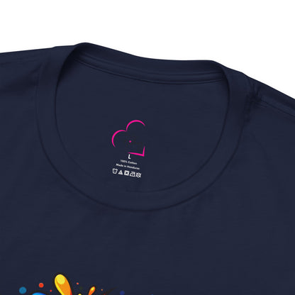 WINE NOW Adult later T-shirt