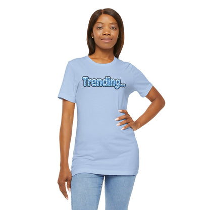 Trending T-shirt