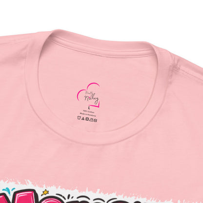 Mama's officially closed. Please see daddy T-shirt