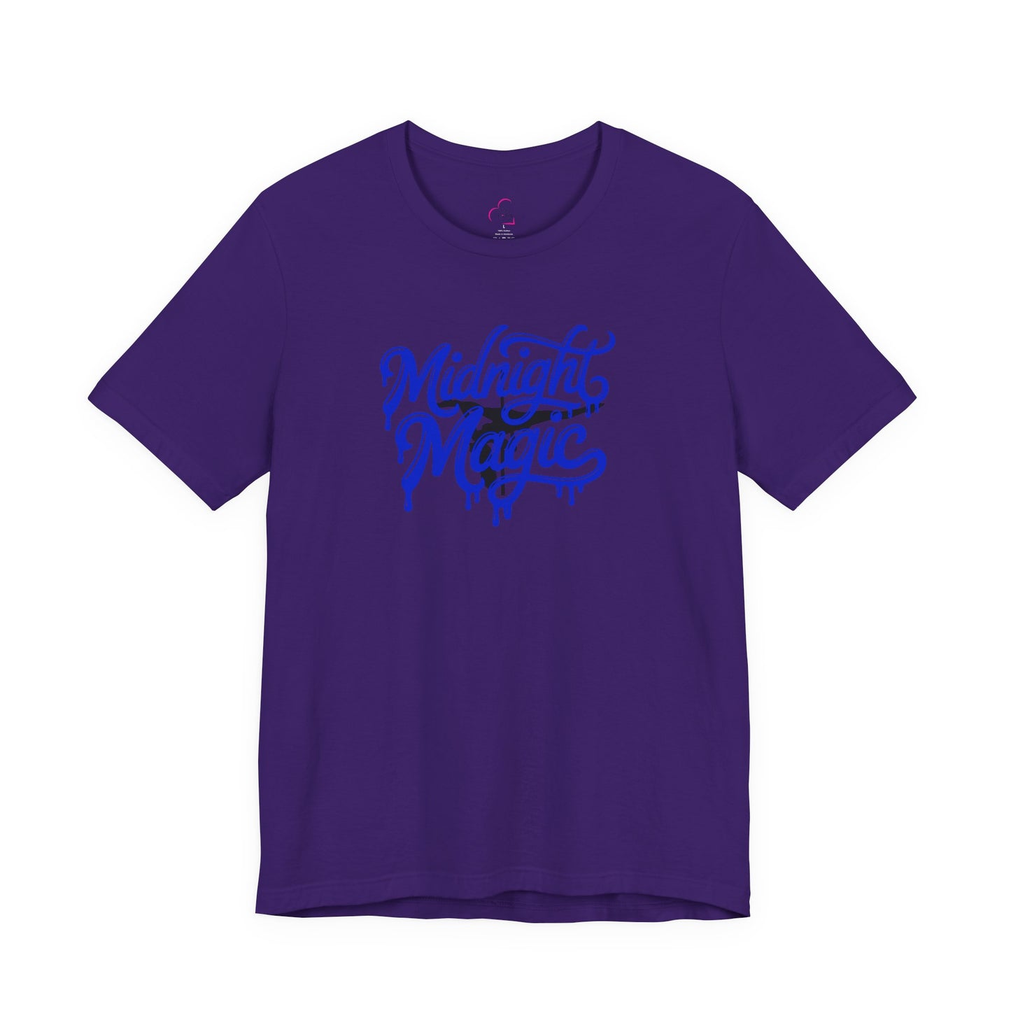 Midnight Magic T-shirt