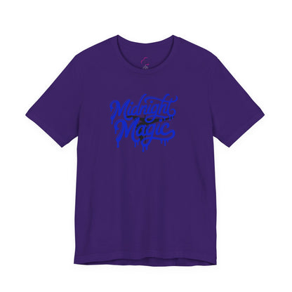 Midnight Magic T-shirt