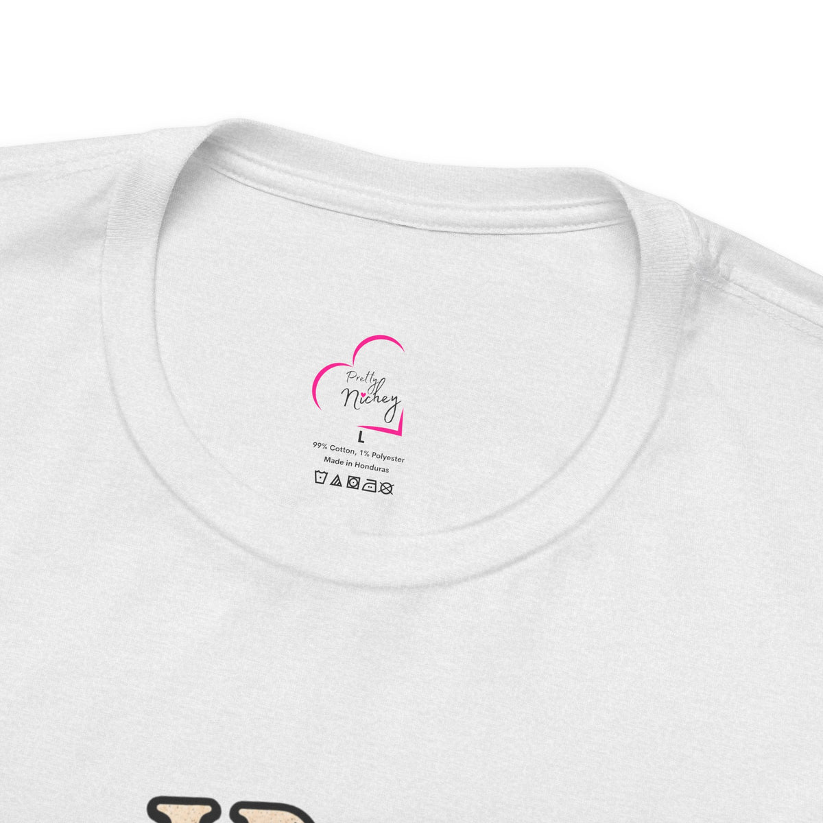 I don't need a costume. My hormones are scary enough T-shirt