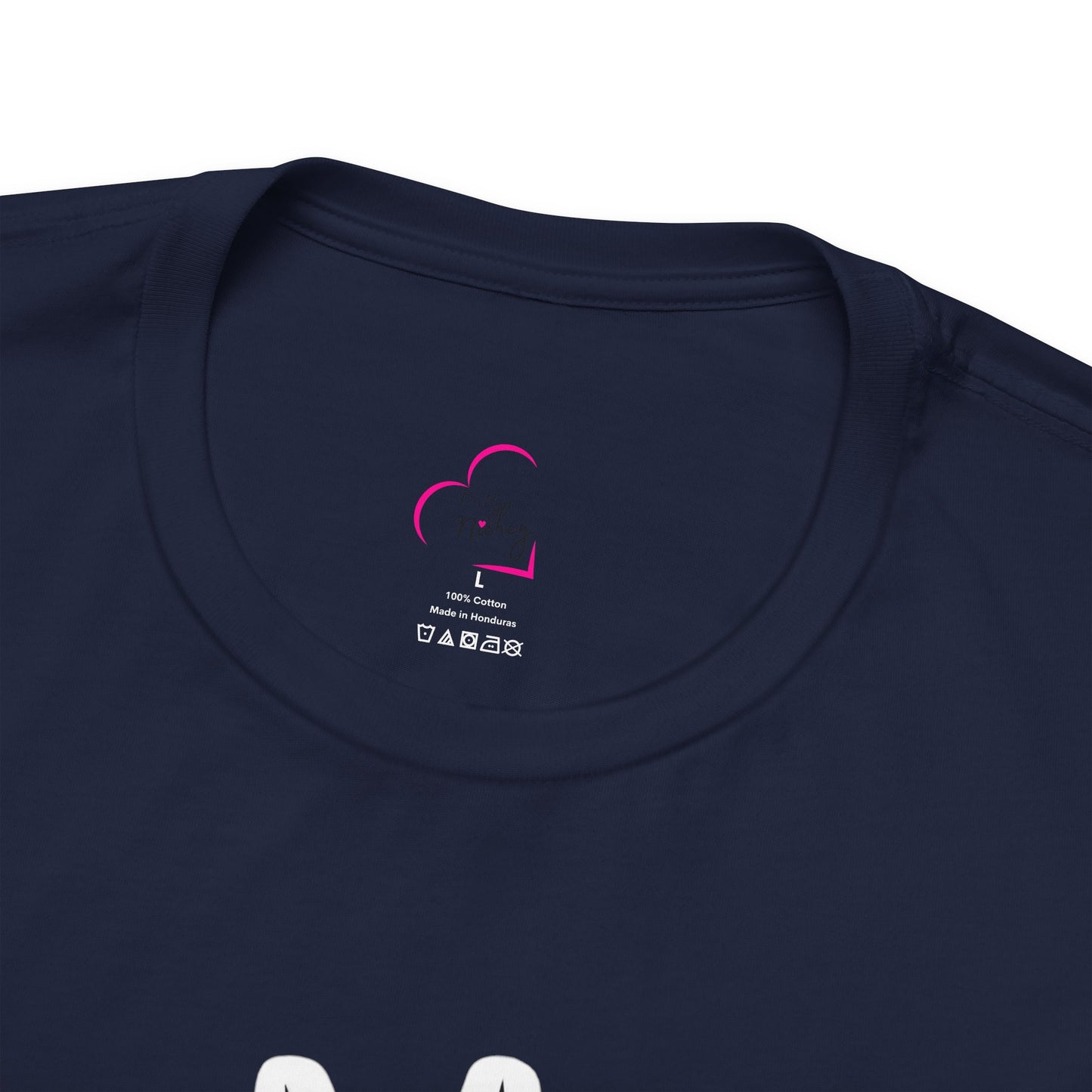 Yes, I'm that NURSE T-shirt