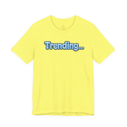 Trending T-shirt