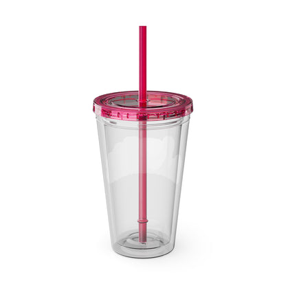 I am the investment Insulated Cup