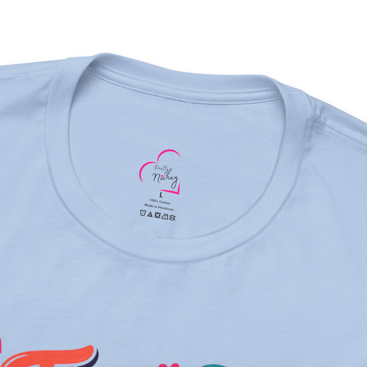 They got snacks. I got a drank. Everybody happy T-shirt