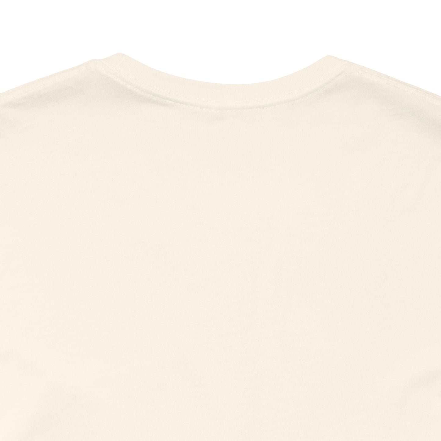 Matcha Heart T-shirt