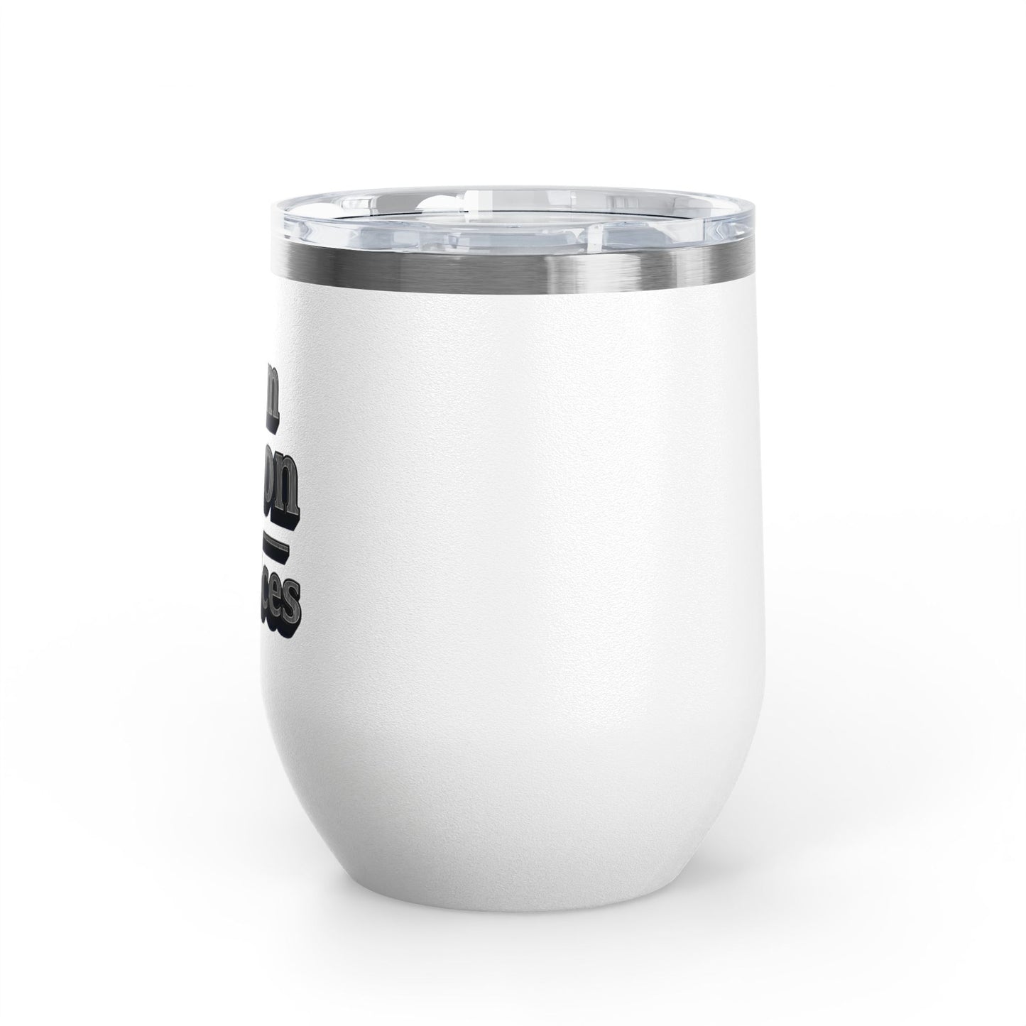 From vision to invoices Tumbler