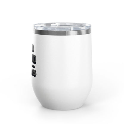 From vision to invoices Tumbler
