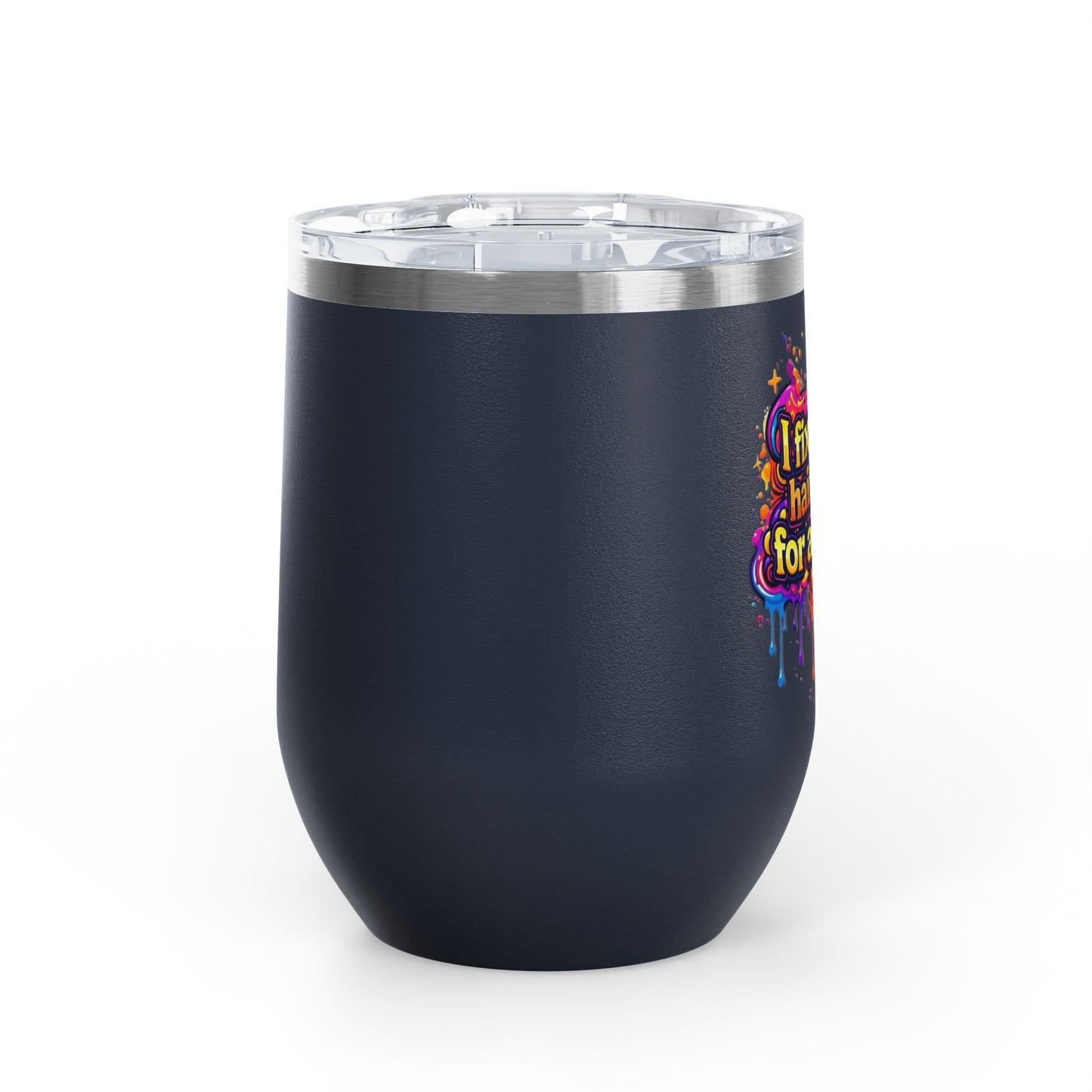I fix bad hair days for a living Tumbler