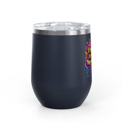 I fix bad hair days for a living Tumbler