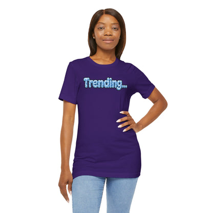 Trending T-shirt