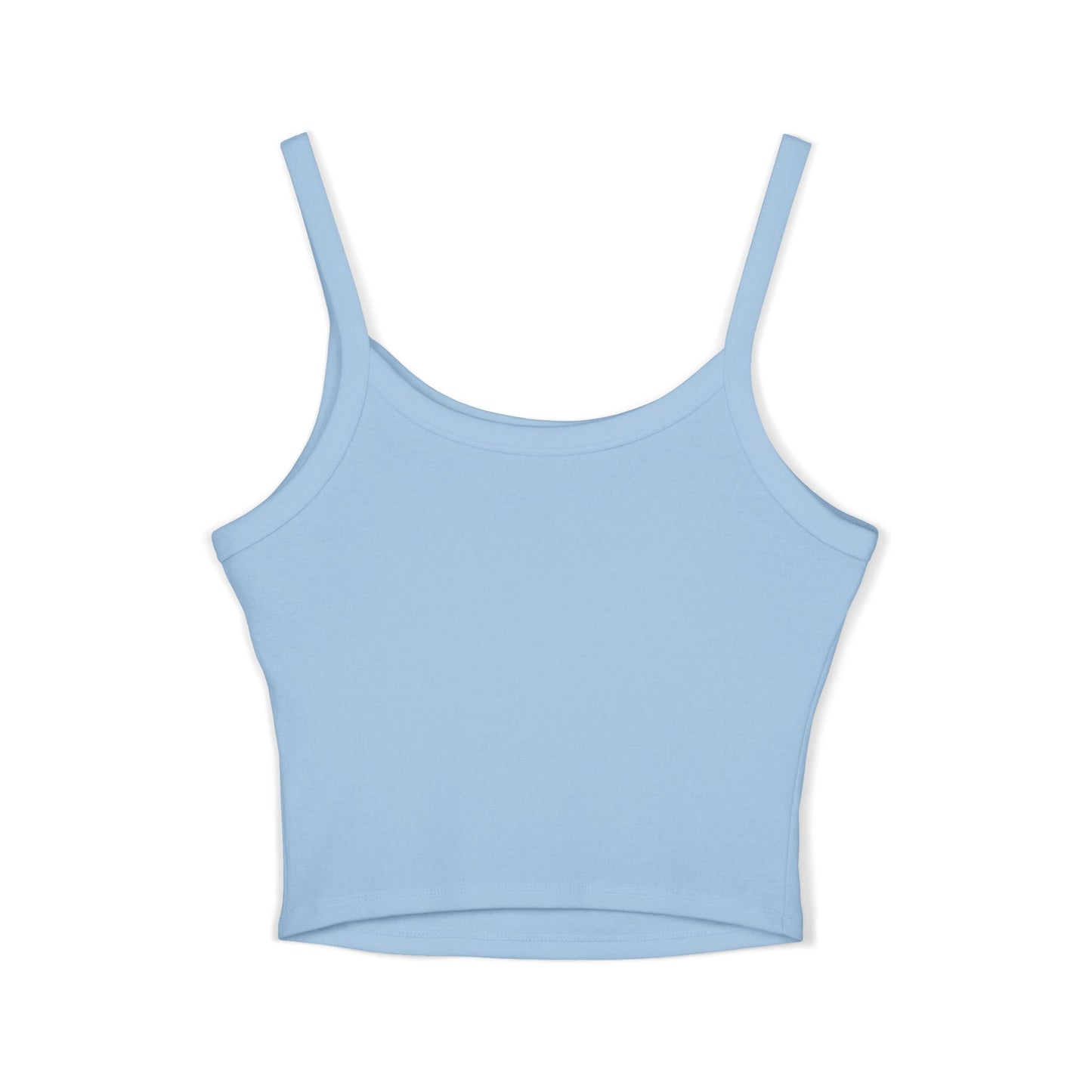 Money magnet Tank Top