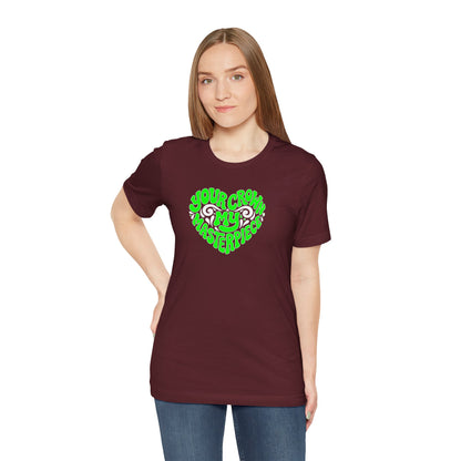 Your crown my masterpiece T-shirt