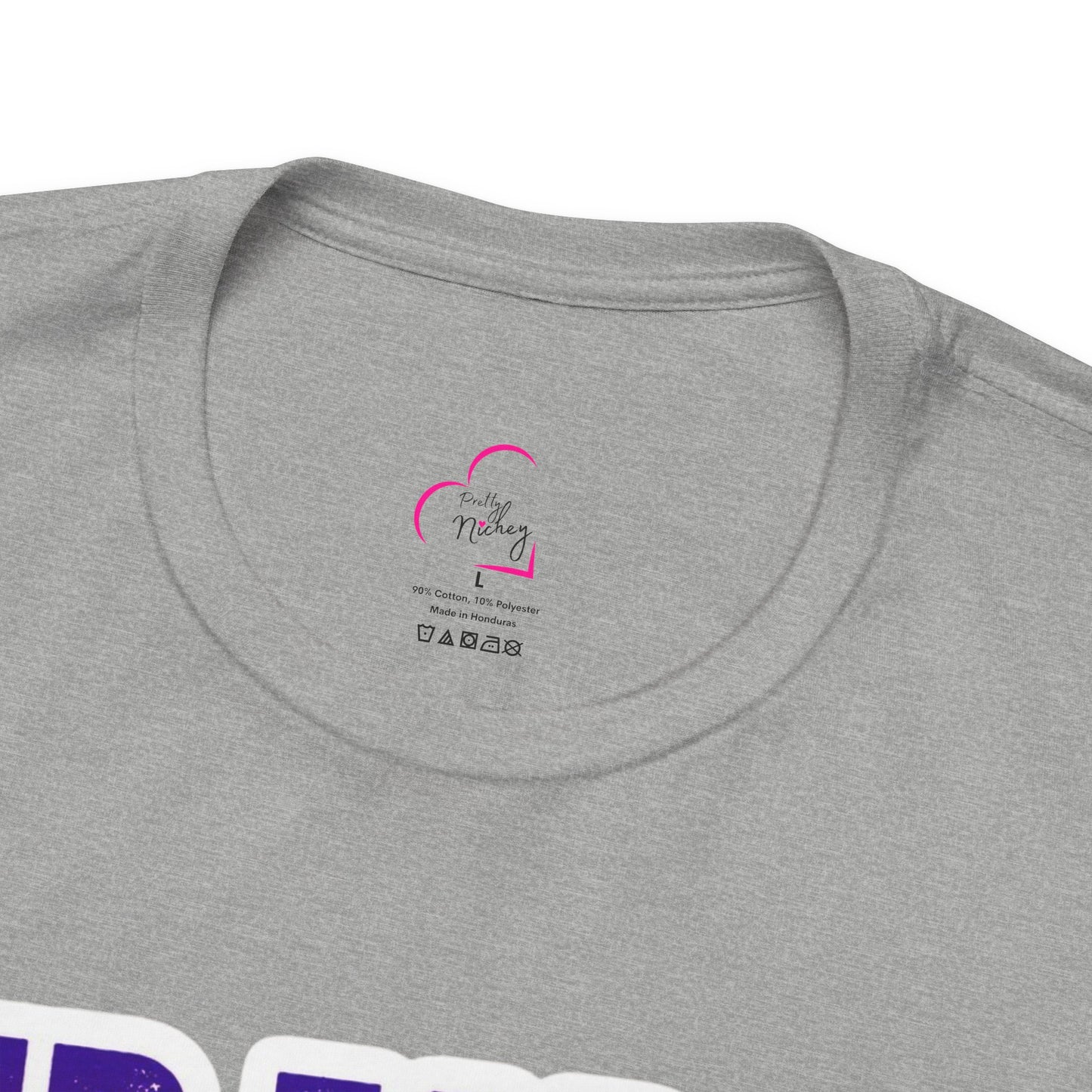Up early, saving lives, looking good T-shirt