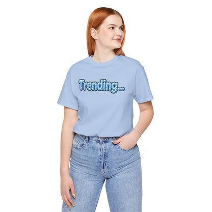 Trending T-shirt