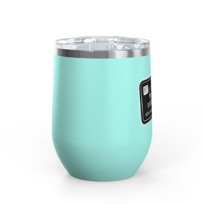 I turned my ideas into income Tumbler