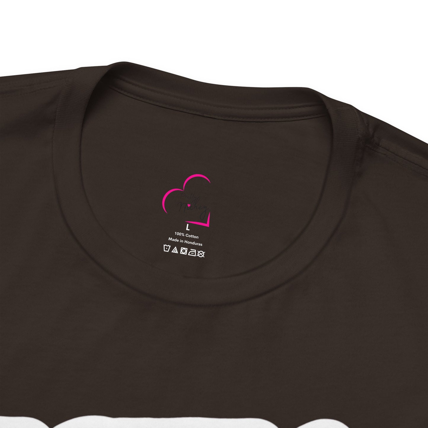 I cut people open professionally T-shirt