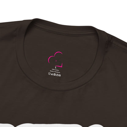 I cut people open professionally T-shirt