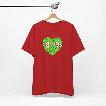 Your crown my masterpiece T-shirt