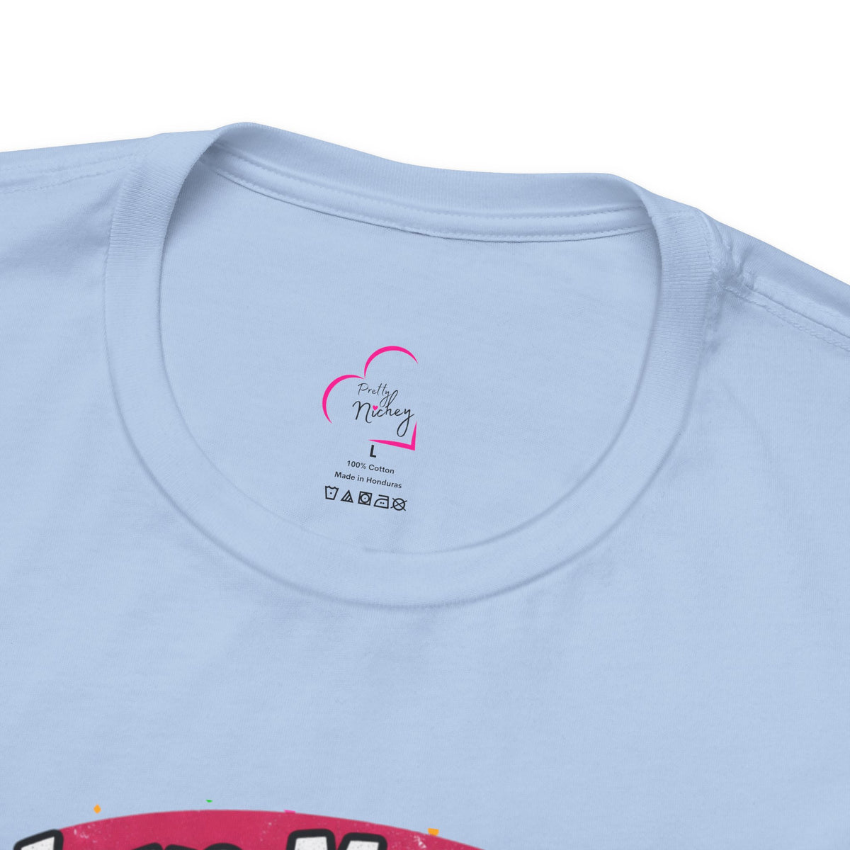 I love my kids but where's my drank? T-shirt