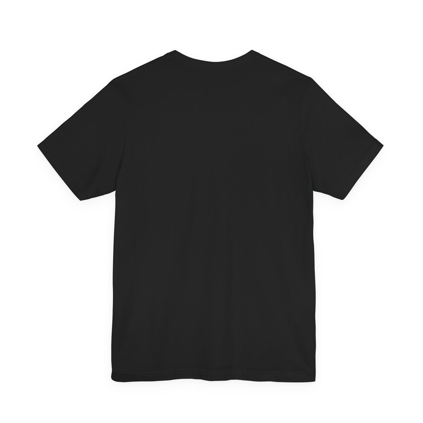 If you hair isn't giving you haven't sat in my chair. T-shirt