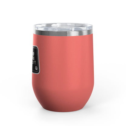 I turned my ideas into income Tumbler