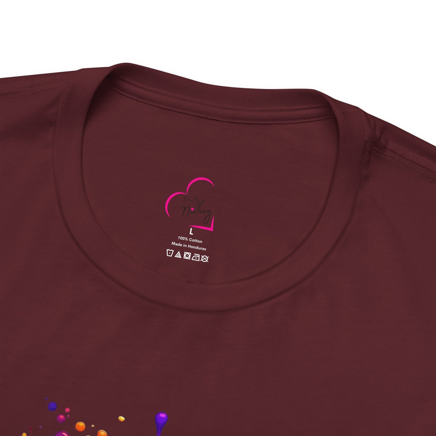 I fix bad hair days for a living T-shirt
