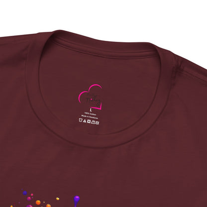 I fix bad hair days for a living T-shirt