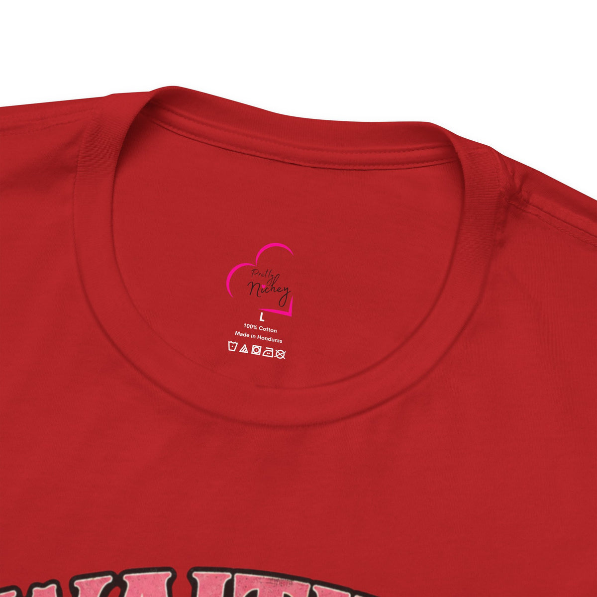 Waiting for my hormones to act right T-shirt