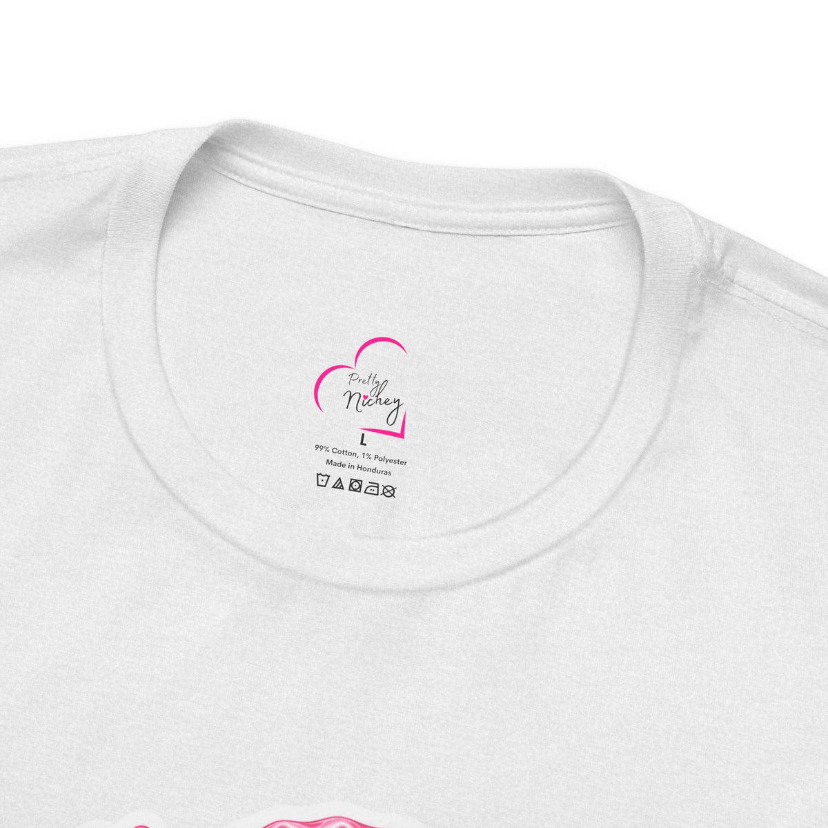 Bonnet on, Bible open, coffee ready T-shirt