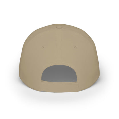 Money Magnet Baseball Cap