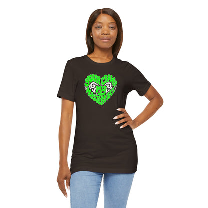 Your crown my masterpiece T-shirt