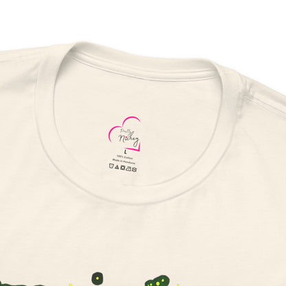 CEO mindset, everyday grind T-shirt