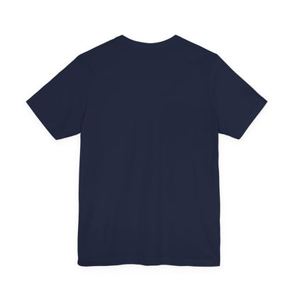 Trending T-shirt