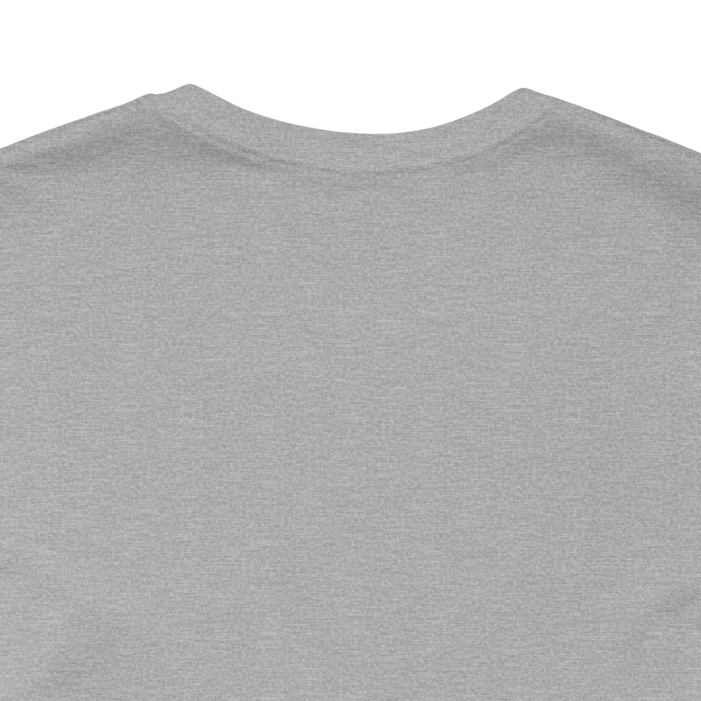 I cut people open professionally T-shirt