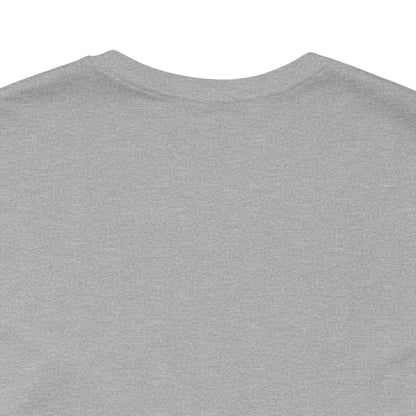 I cut people open professionally T-shirt