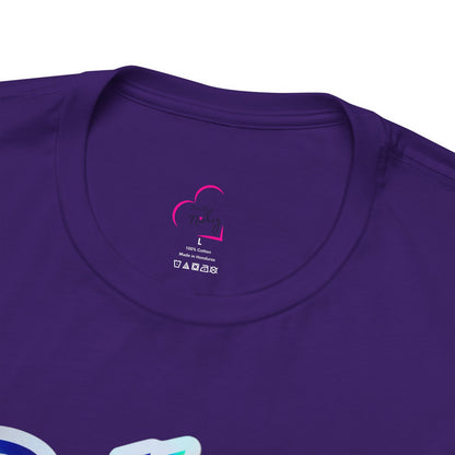 Dollars & Dreams T-shirt