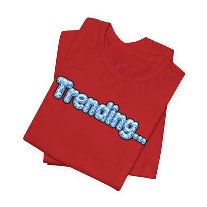 Trending T-shirt