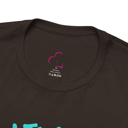 I taught. I tried. I need a drink T-shirt