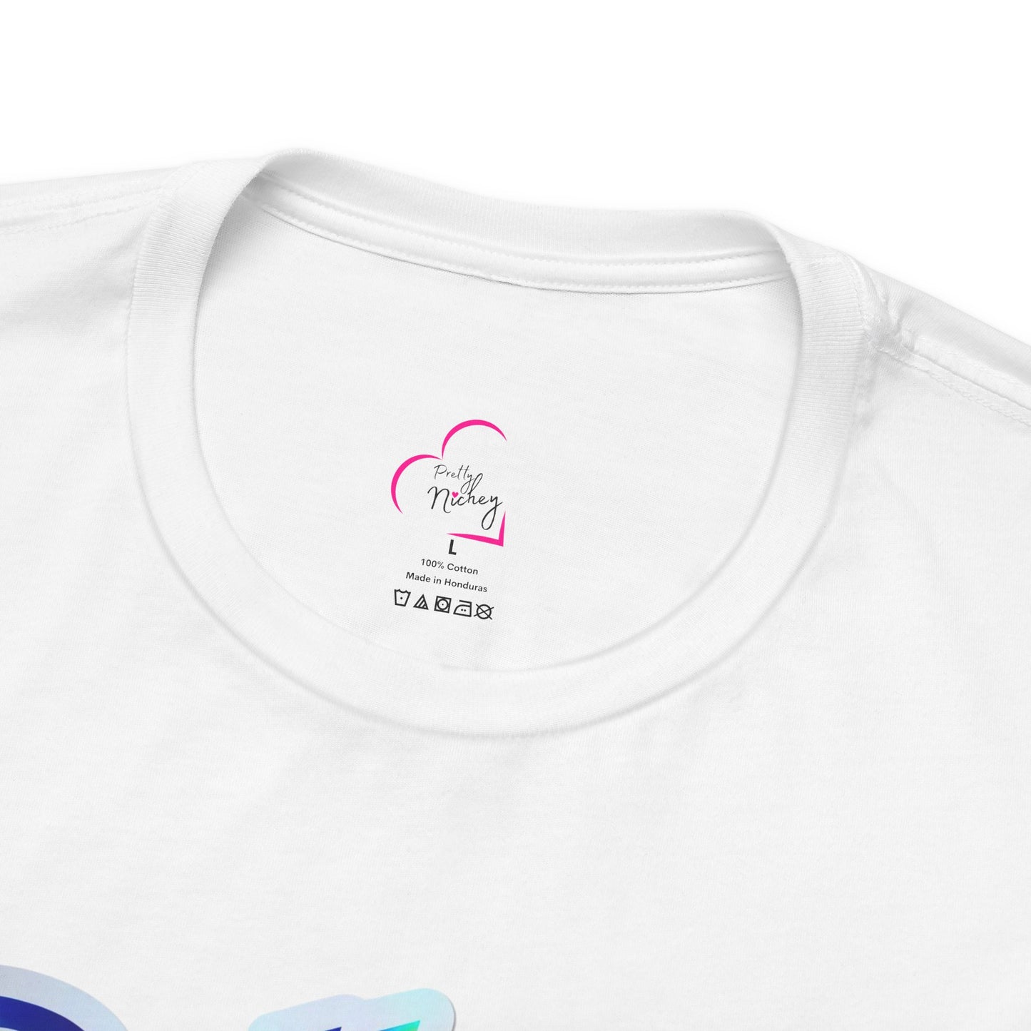 Dollars & Dreams T-shirt