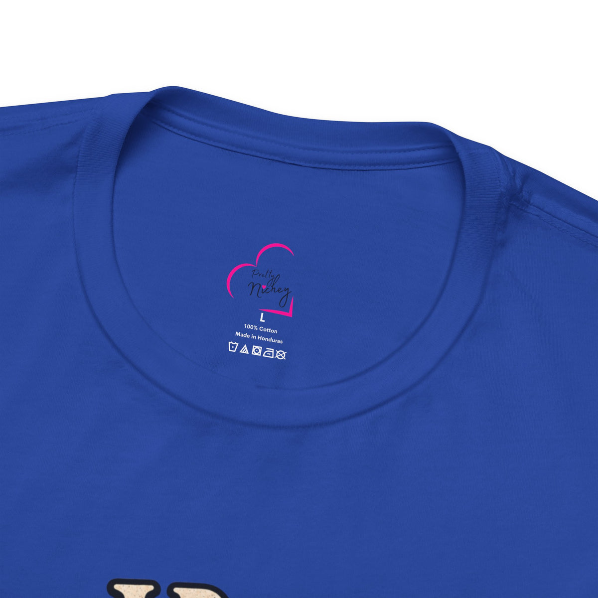 I don't need a costume. My hormones are scary enough T-shirt