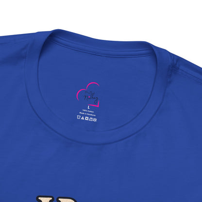 I don't need a costume. My hormones are scary enough T-shirt