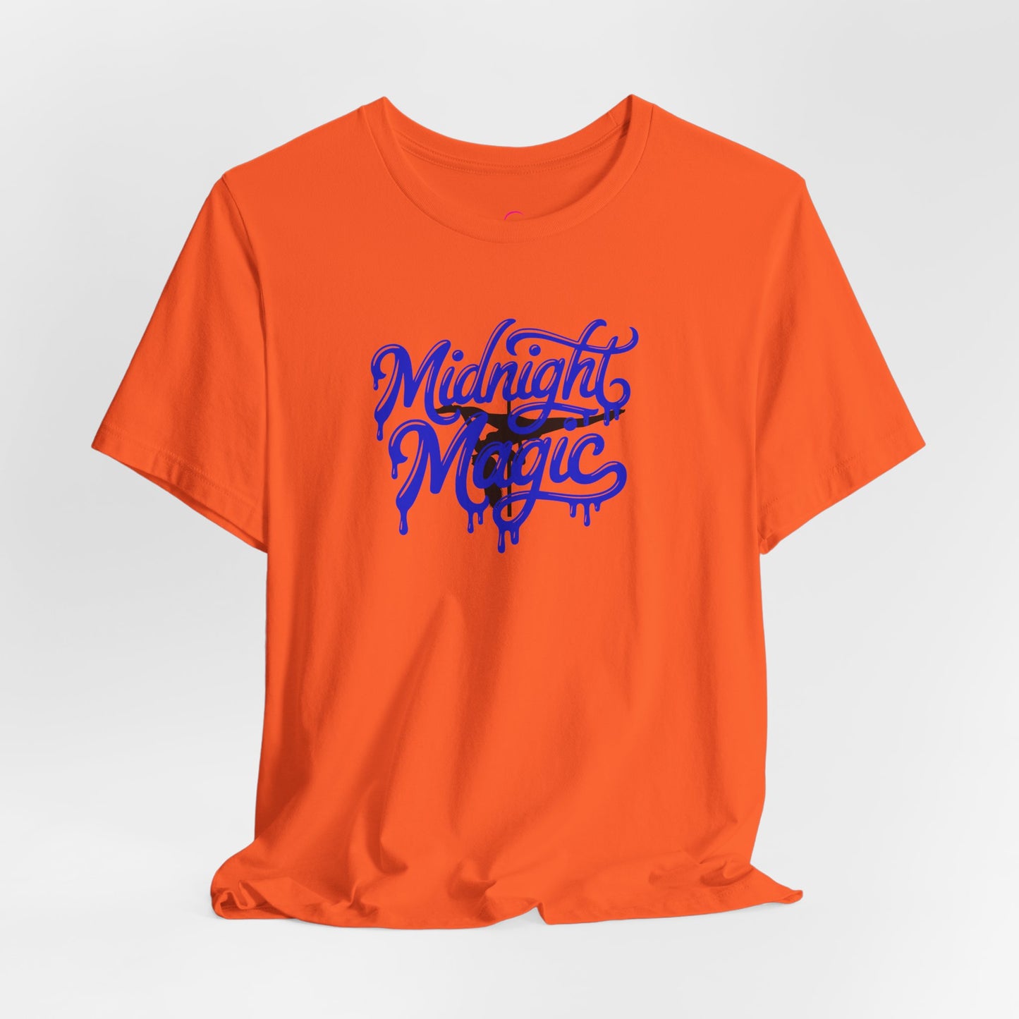Midnight Magic T-shirt