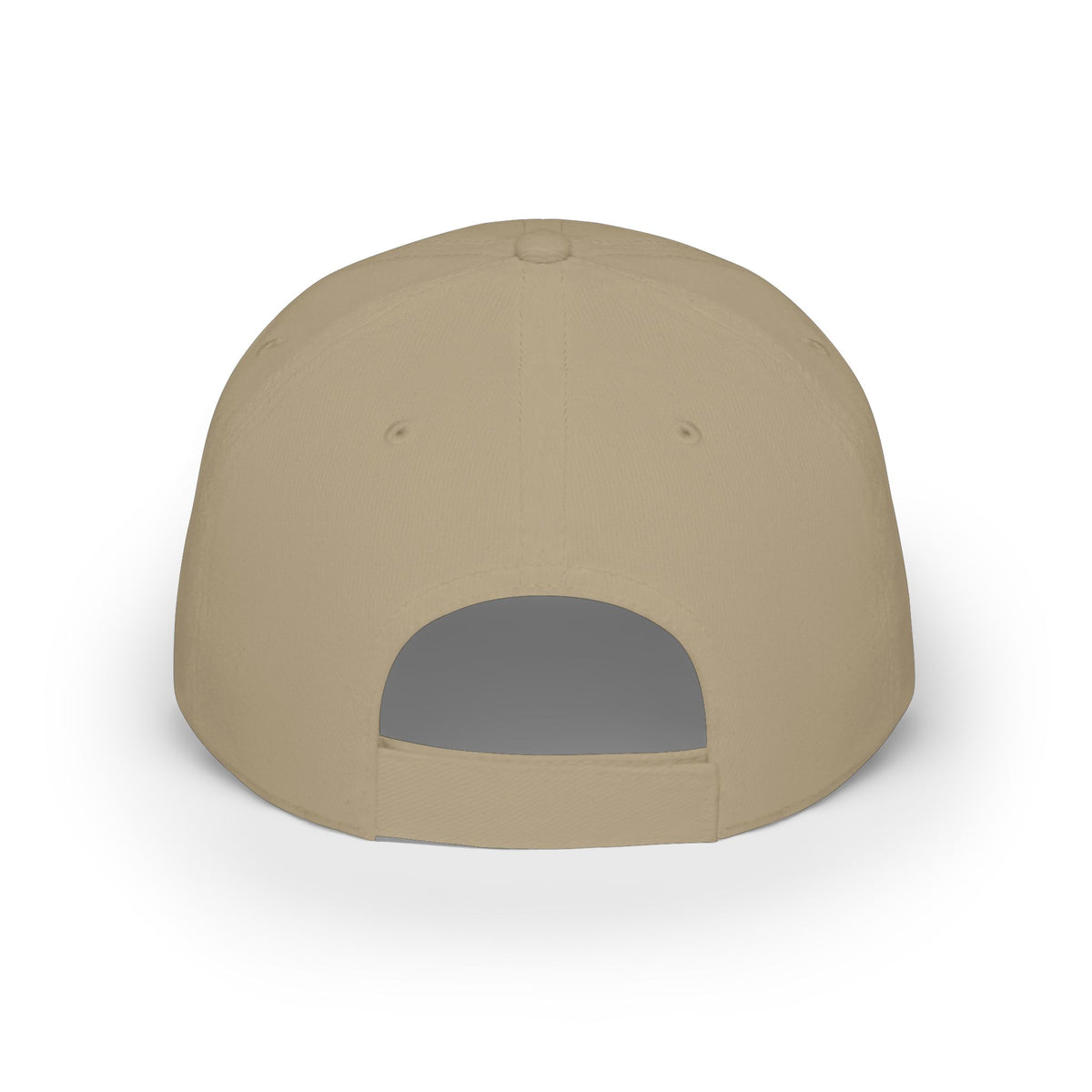 I don't have broke conversations Baseball Cap
