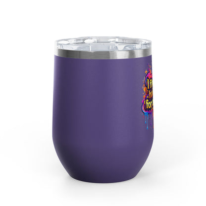 I fix bad hair days for a living Tumbler