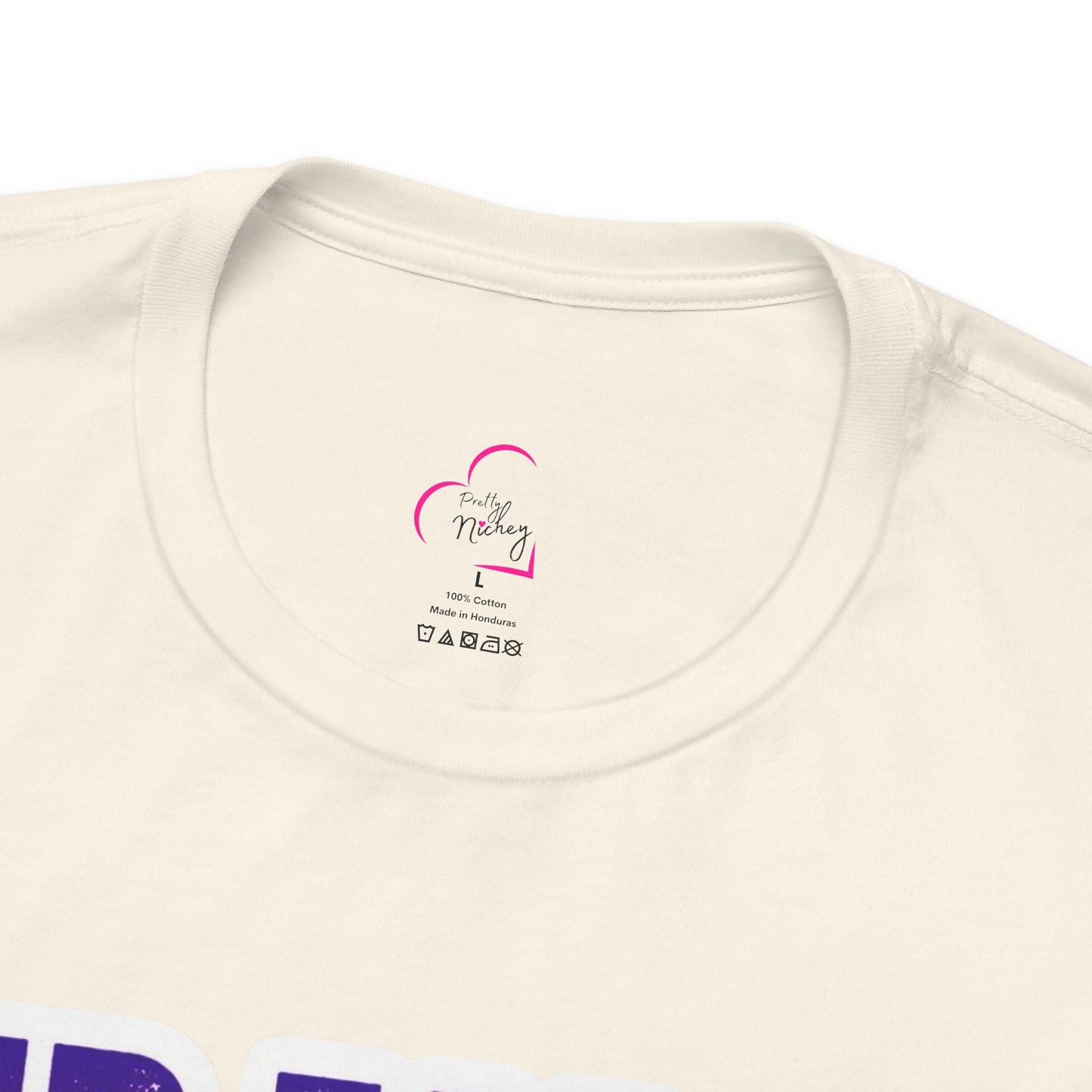 Up early, saving lives, looking good T-shirt