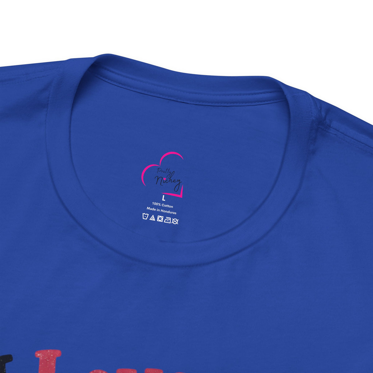 I love my kids but where's my drank? T-shirt